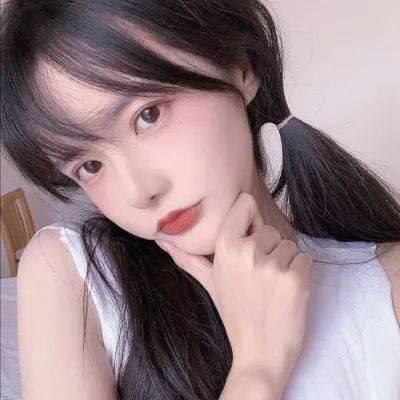 闲鱼被指多次举报少女裸体照未处理